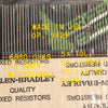 CB6825