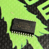 74HC1245D