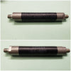 5B120-4000/200-0/0