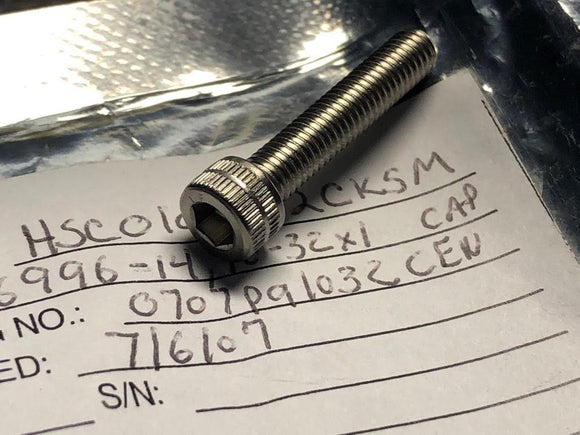 HSC0103232CKSM