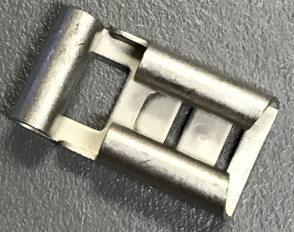 USCTENFG1N-100