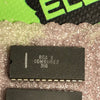 CDM6116E2