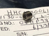 HHC11300615M