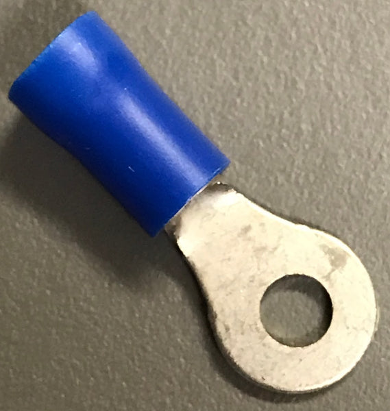 USCTERT5I-100