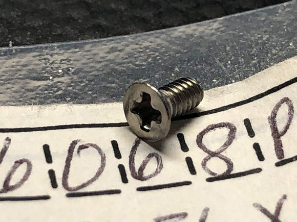 MS51959-2