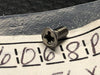 HSC00256068PSM
