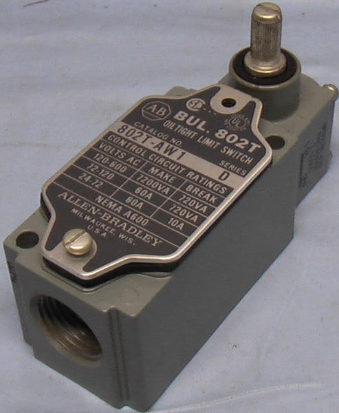 802T-AW1A
