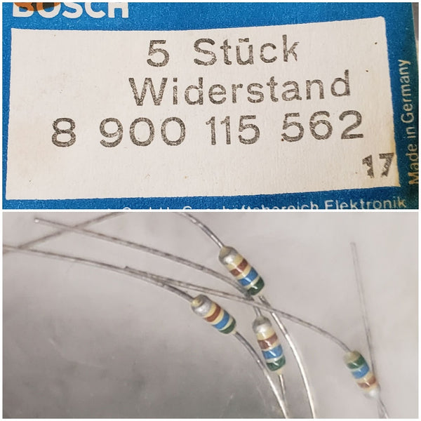 8-900-115-562