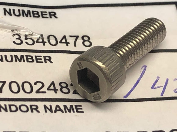 3540478