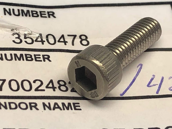 3540478