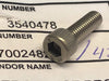 3540478