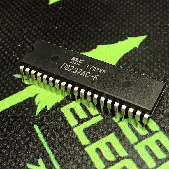 D8237AC-5