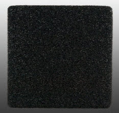 XY-76-3313010