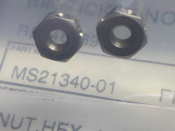 MS21340-01