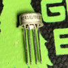 LM741H-883C