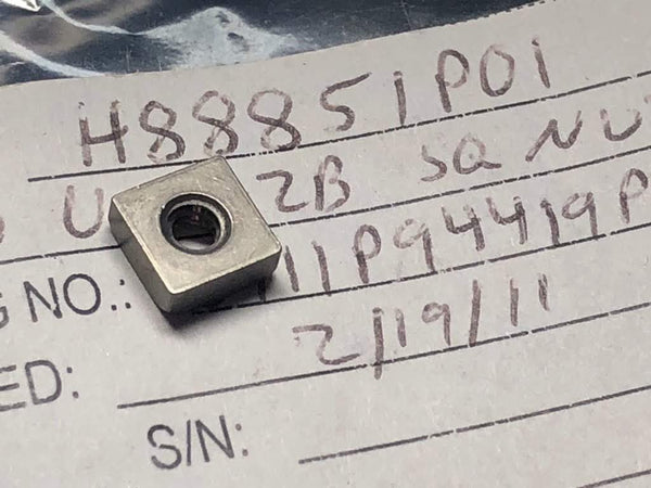 H88851P01