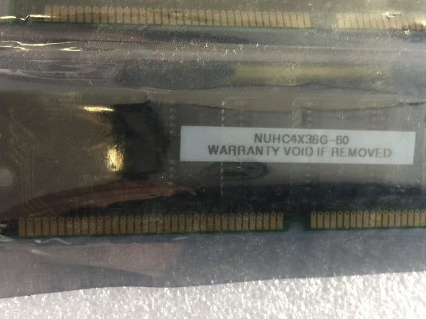HC4X36G-60