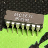 MC667L