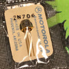 2N706