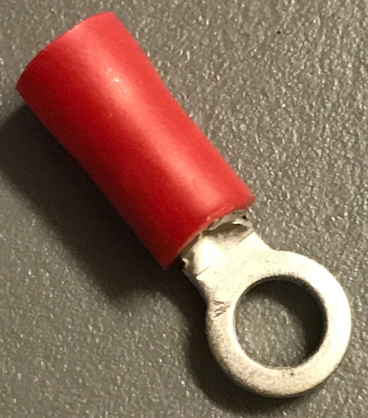 USCTERT1I-100
