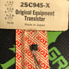 2SC945X