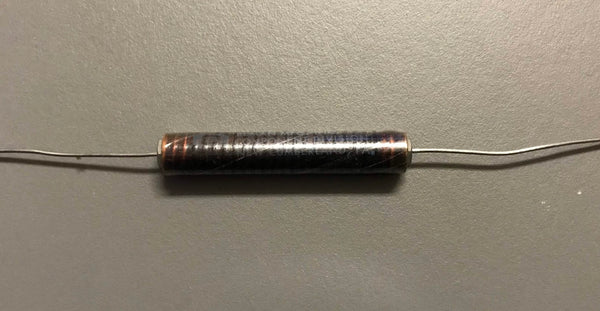 CFDW-50MEG