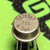 CA3094T