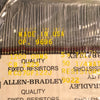 RC07GF122J