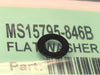 MS15795-846B