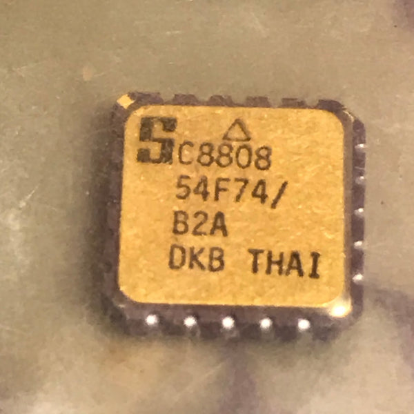 54F74/B2A