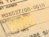 M38527/06-001N