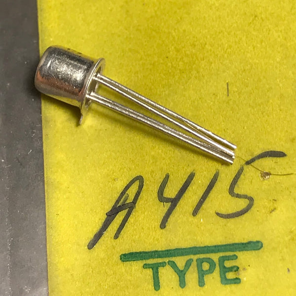 A415