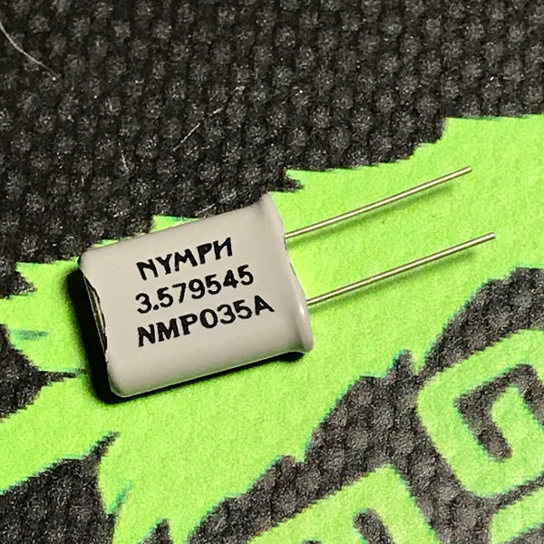 NMP035A