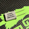 NMP035A