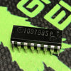 10079BSP
