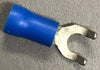 USCTEFS7I-100