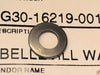 G30-16219-001