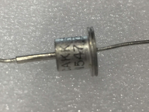 JAN1N547