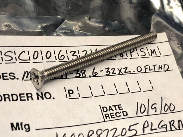 HSC00632648PSM