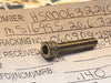 HSC0063224CKSM