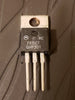 MC7915CT