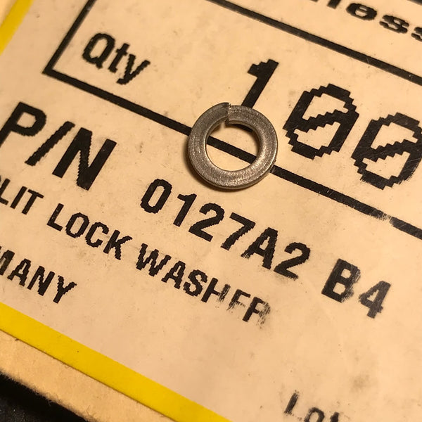 0127A2-B4