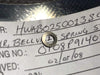 HWAB0250013SC
