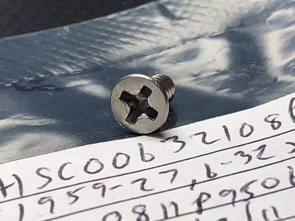 MS51959-27