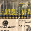 EB5605