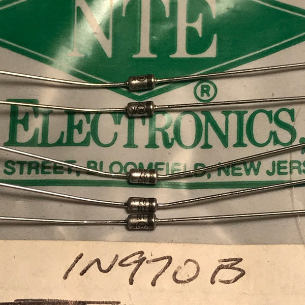 1N970B