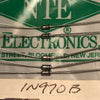 1N970B