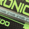 766161103G