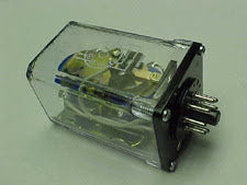 20034-83