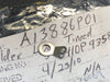 A13886P01